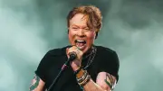 Guns N' Roses 2026 in Berlin: Konzerte, Tickets, Setlist & Infos