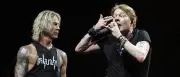 Guns N' Roses, Kings of Leon, Limp Bizkit: Konzert-Highlights in Berlin