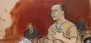 Guo Wengui in USA zu 30 Jahren Haft verurteilt