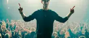 „Guru“: Psychothriller über Influencer und Life-Coaches