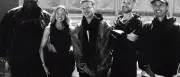 „Gut genug“ verteidigt Platz eins der deutschen Single-Charts