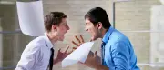 Gutes Streiten im Büro: Wie Konflikte die Leistung steigern