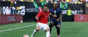 Ägypten spielt bei WM ohne sieben Sterne auf dem Trikot