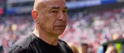 Ägyptens Trainer reagiert auf Kritik am „Pride Match“ gegen Iran