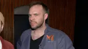 GZSZ-Vorschau: Erik droht Ärger wegen WM-Übertragung