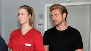 GZSZ Vorschau: Philip ahnungslos, Jessica lügt – Jonas kämpft um Jugendclub