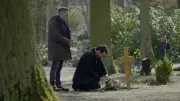 GZSZ-Vorschau: Toni und Schmitti nehmen Waffenhändler fest