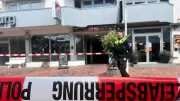 Haftbefehl gegen 15-jährigen Sylt-Schützen erlassen