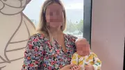 Hai-Angriff in Australien: Lehrerin verliert Arm, Zustand kritisch