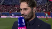 Halil Altintop kommentiert WM auf Türkisch bei MagentaTV