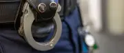 Halle: Jugendliche nach mutmaßlicher Vergewaltigung festgenommen