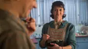 „Hallo Betty“: Fan-Paket für den Kinostart ersteigern