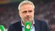 Hamann zerlegt Nagelsmann: „Typ, der kaum Spiele schaut“ nach WM-Aus