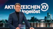 Hamburger Überfall bei „Aktenzeichen XY“: Zeugen gesucht