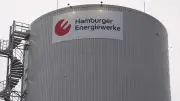 Hamburger Energiewerke: Gewinn bricht auf 19,3 Millionen Euro ein