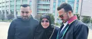 Hamburger Familie vergiftet: Türkisches Gericht verhängt lange Haftstrafen