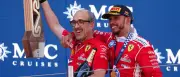 Hamilton triumphiert in Barcelona: Mittelfinger an Kritiker