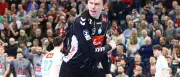 Handball-Bundesliga: GWD Minden steigt nach Pfostentreffer ab