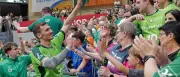 Handball-Fankultur: Warum sie besser ist als im Fußball