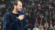 Handball-Legende Hens zerlegt THW Kiel: Schlechteste Saison seit 2003