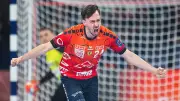 Handball-Rekordmann Patrick Groetzki beendet Karriere bei Rhein-Neckar Löwen