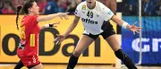 Handball-Vizeweltmeisterin Aimée von Pereira beendet Karriere mit 26