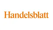 Handelsblatt depubliziert KI-gestützten Gastbeitrag von Minister Wildberger