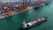 Handelsstreit: China weitet Exportkontrollen gegen 20 japanische Firmen aus