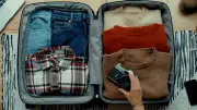 Handgepäck im Urlaub: 5 Tipps gegen versteckte Kostenfallen