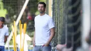 Hannover 96: Boldt redet Klartext in der Kabine