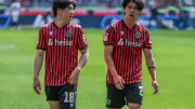 Hannover 96: Japan-Deal für Yokota – Hilfe für den Klub?