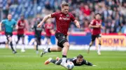 Hannover 96: Källman fehlt beim Start – Das steckt dahinter