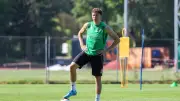 Hannover 96: Neue Saison, alte Probleme – große Sorgen um zwei Stars