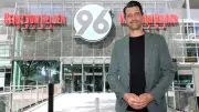 Hannover 96: Neuer Boss verbietet diesen Satz – Klare Vorgaben