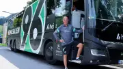 Hannover 96: Sauerland statt Österreich – das steckt hinter dem Iserlohn-Camp