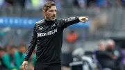 Hannover 96 schnappt sich Hertha BSC einen 96-Wunsch-Transfer