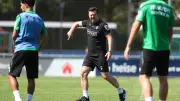Hannover 96: Titz macht Transfer-Druck – „Natürlich ist es so“