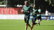 Hannover 96: Titz sortiert Talent aus disziplinarischen Gründen aus