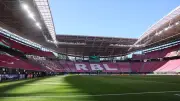 Hannover 96: Video-Analyst wechselt zu RB Leipzig