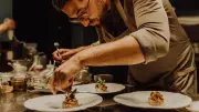 Hannovers kulinarische Renaissance: Fine Dining jenseits des Images