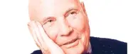 Hans Werner Henze zum 100. Geburtstag: Die Schönheit der geballten Faust