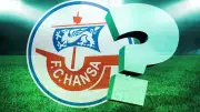 Hansa Rostock plant nächsten Stürmer-Coup: Neuer Angreifer von Bundesliga-Klub