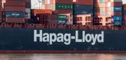 Hapag-Lloyd: Zwei weitere Schiffe passieren Straße von Hormus sicher
