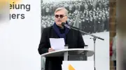 Hape Kerkeling als Bundespräsident? Die überraschende Debatte