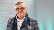 Hape Kerkeling: „Ich wurde im Netz schon gelyncht“