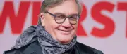 Hape Kerkeling wird Botschafter des CSD Leipzig 2025