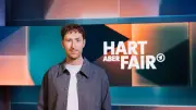 „Hart aber fair“: Reifenhändler fordert AfD-Regierungsbeteiligung und löst Empörung aus