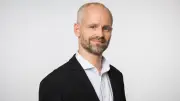 Hartmut Wagner: Chefreporter Investigative Recherche bei BILD