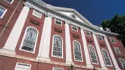 Harvard-Report: Fitness als Schlüssel zur Langlebigkeit