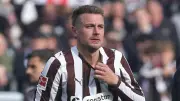 Hauke Wahl verlässt St. Pauli: Emotionale Abschiedsworte zum Wechsel nach Wolfsburg